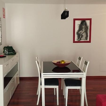 Apto. Vista Bahia Santander Pontejos Exteriér fotografie
